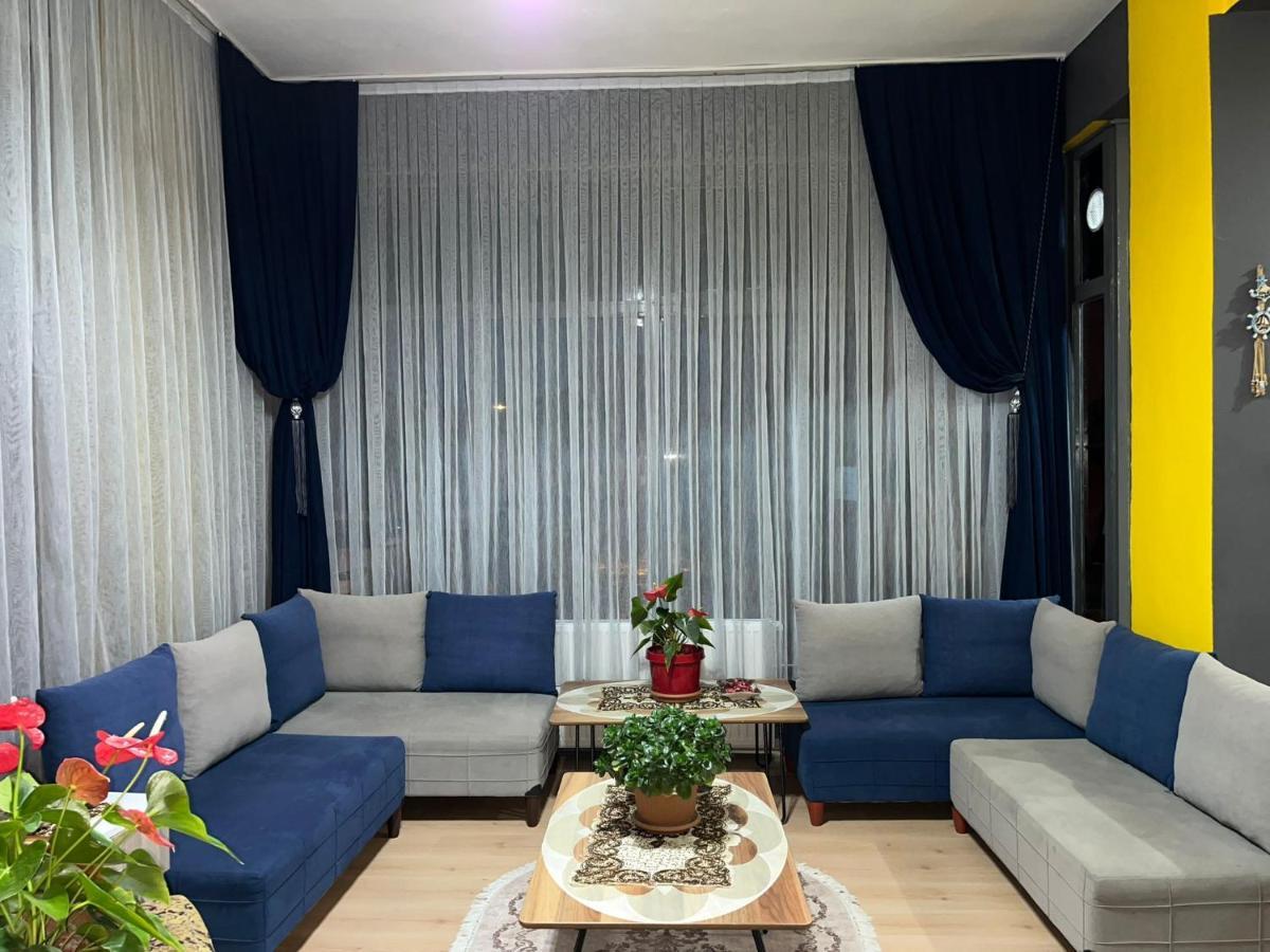 Mht Otel أديرني المظهر الخارجي الصورة